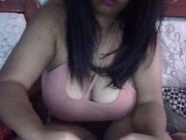 deepcute on BongaCams 