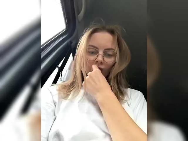 dianka7's avatar