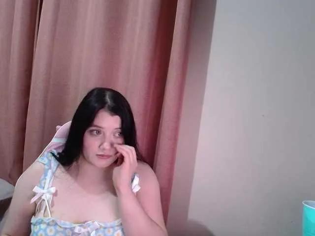 EloodieCollins's avatar