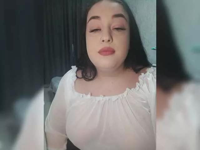 ElviraCutie — Hardcore sex
Domination
Kissing on the neck
Licking toes