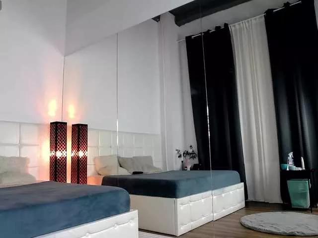 EmmaBlanco on BongaCams 