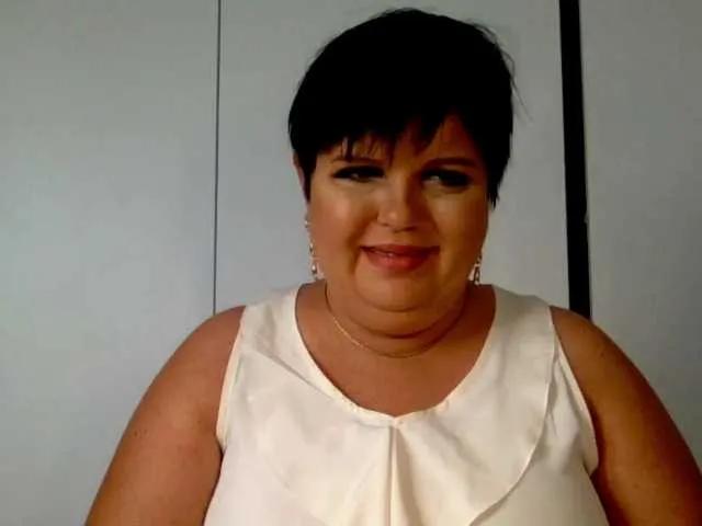 EveMature — Freechat on BongaCams