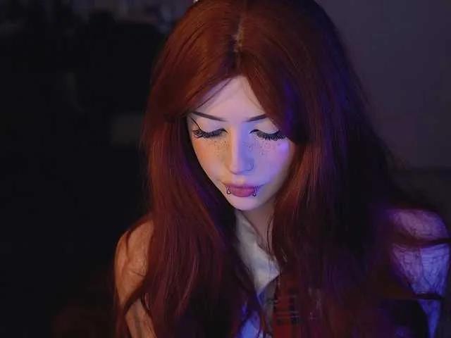 ex1angel's avatar