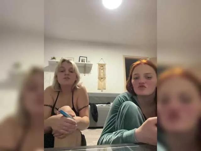FairyGirls — We are excited by beautiful men, their kindness and generosity)