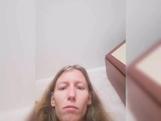 FeraeCat on BongaCams