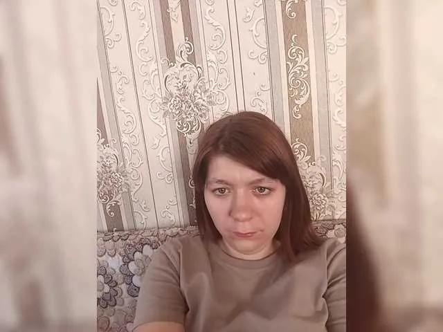 Fkalinka228-1 — Freechat on BongaCams