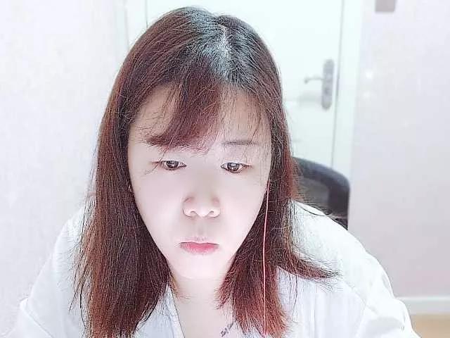 goddess777 on BongaCams 