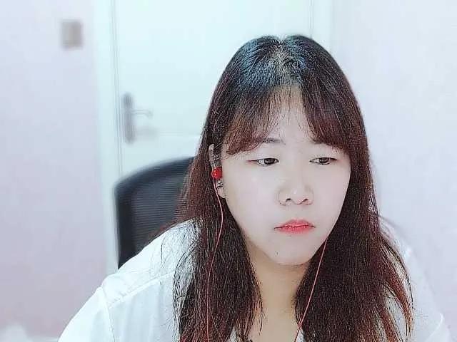 goddess777's avatar