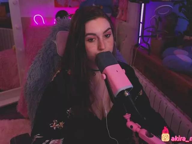 HotDemonic on BongaCams