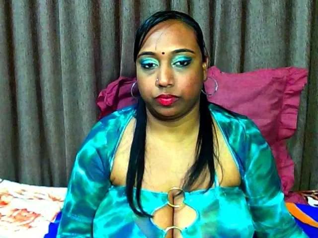 indiandiamon694u — Freechat on BongaCams