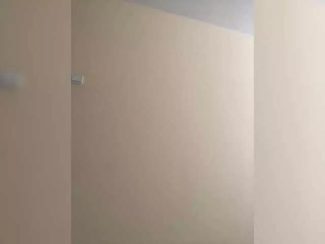 Iris-289 on BongaCams 