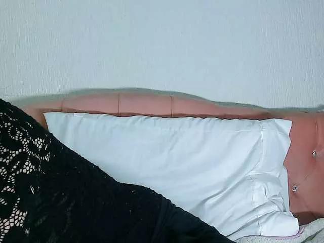 JenellKurtz on BongaCams 