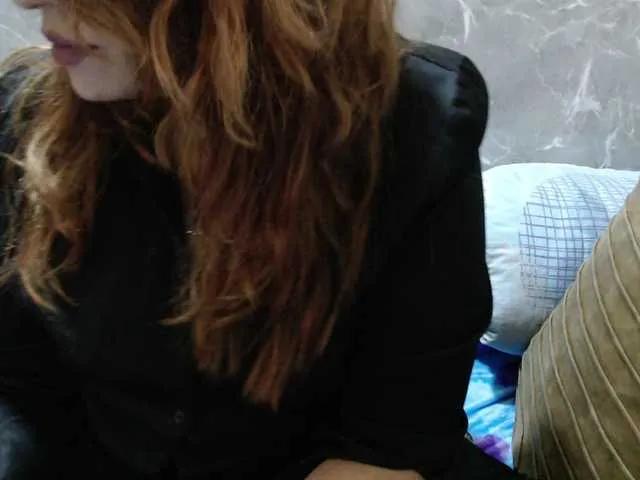 Jenifer91 — Sucking Nipples.
Kissing.