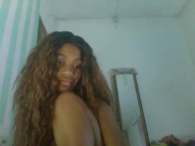 Jesica432 — Freechat on BongaCams