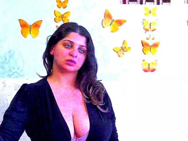 jessicacox on BongaCams 