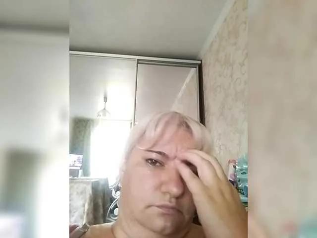 kabiriya10034's avatar