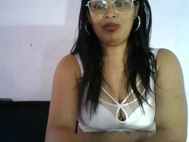 Karenne — CAM2CAM
