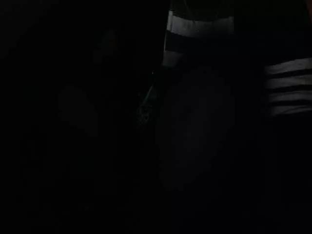 Katty-12 on BongaCams 