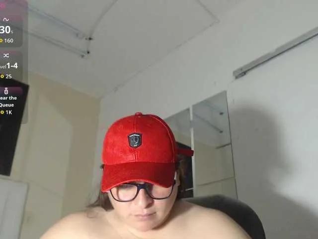 katty-femdom — Me excitan las ricas vibraciones en mi coo y tocar mis pezones para ponerlos duros