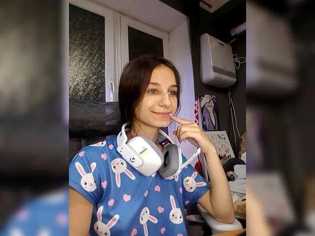 KikNika's avatar