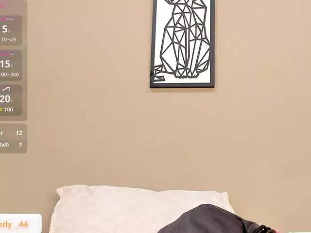 Kimberly-1 — You talk to me pampered, you make me aware, seeing your very erectile penis makes me feel yours I will become your whore mistress and you will make me vibrate a lot