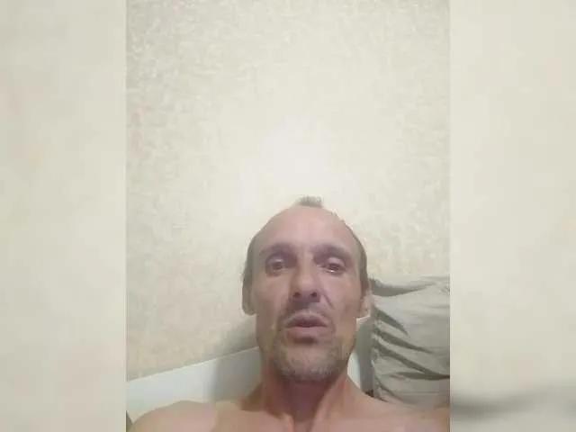 Kinshakov80a — Mutual caresses, toys!!!