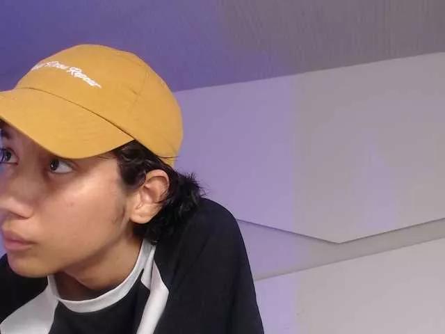 Kity-hot on BongaCams