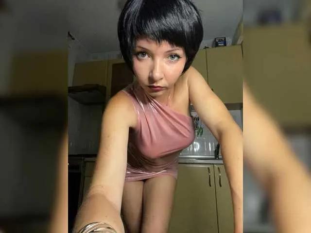 Kristina16-1's avatar