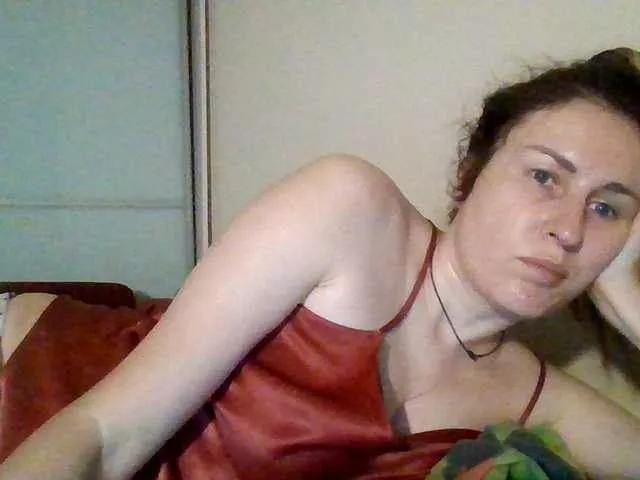 lily133 on BongaCams