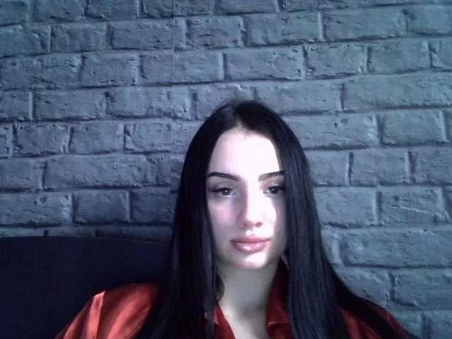 Lina1818 — Freechat on BongaCams