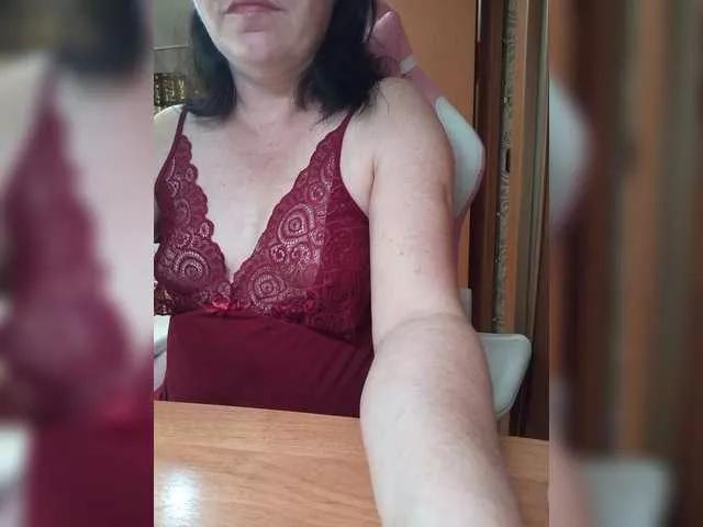 Lola18111 on BongaCams