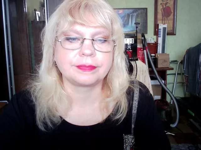LOLA88888 — generosity, tenderness