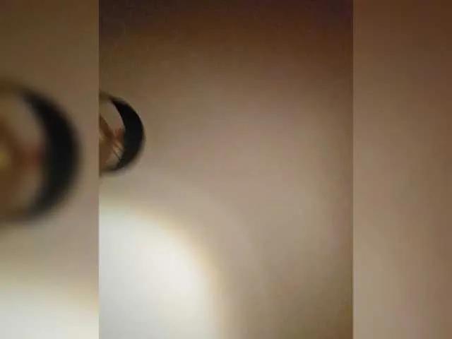 LolaLee — Freechat on BongaCams