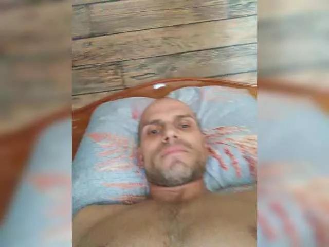 LollipopKote — Freechat on BongaCams