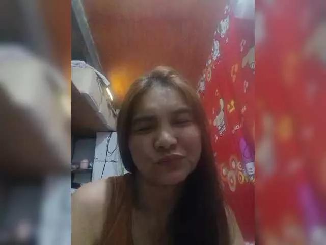 lovelybelle on BongaCams