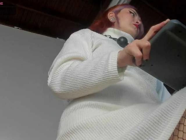 madame-ibby's avatar
