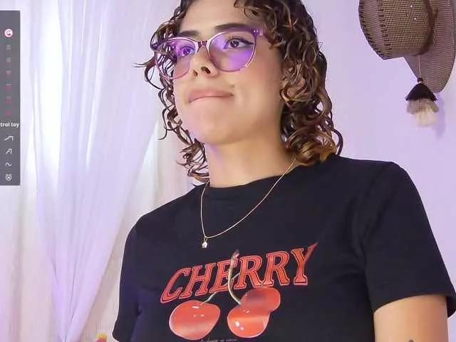 MarilynStone on BongaCams