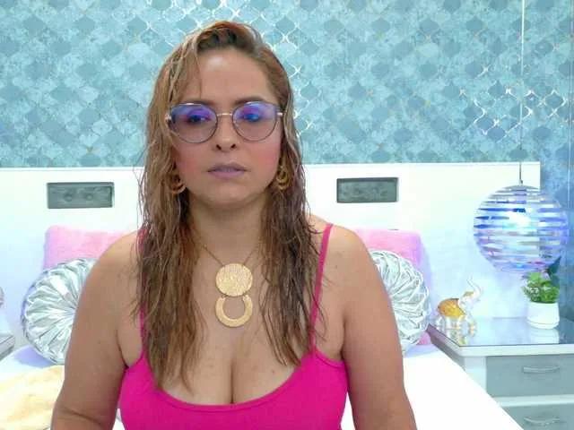 MarylinsVega — Sensual kind gentle talk creating a mood of mutual pleasure, excitement and enjoyment with each other.I love that you can have the power of my pleasure in your hands...buzz hard get me wet.I love fulfill and satisfy your wishes....Try your best to...