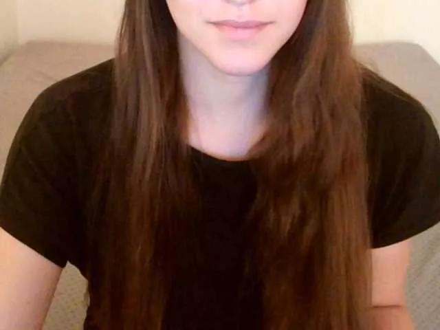 mikkirsan1 on BongaCams 