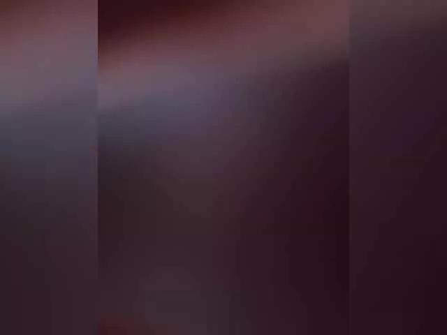millemimi on BongaCams