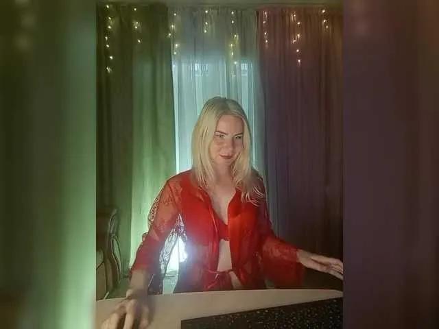 miss-1m — Man woman gifts dick skin touch compliments sperm tease smell conversations compliments accessories wristwatch licking squirt blowjob deep understanding respect flowers lady tenderness  sex