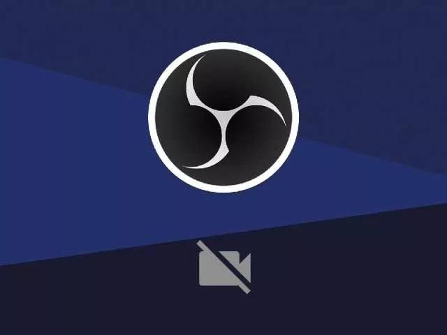 miss-laila on BongaCams 