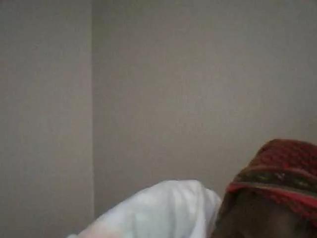 MissCocoaB on BongaCams 