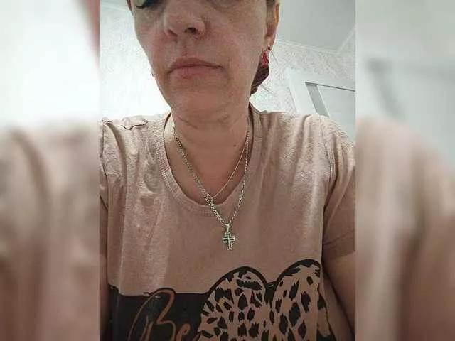 MissieLorrie on BongaCams 