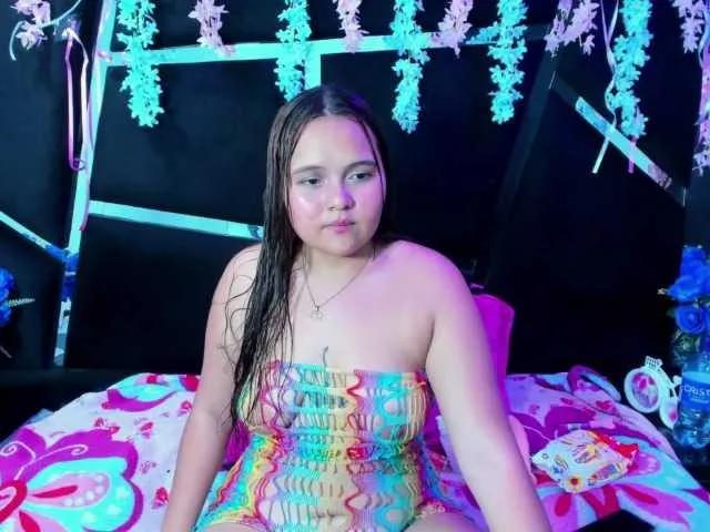 MissLiiz — I succeed that you let me see how you play with me I want to see how you play for me, it wets a lot
