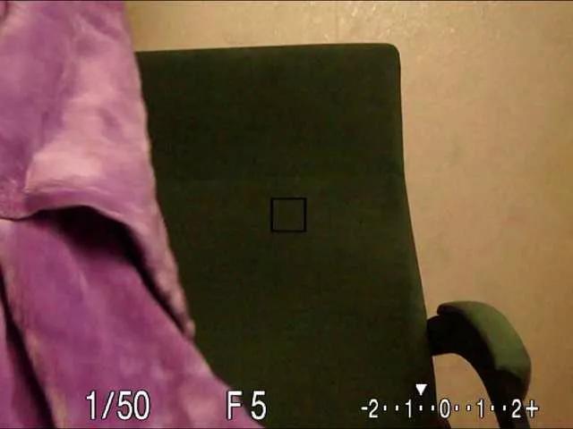 MoonArt69 on BongaCams