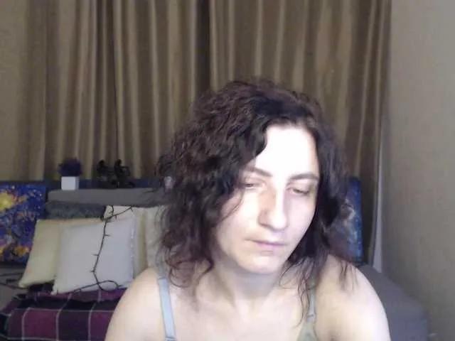 Musekittyjeni112's avatar