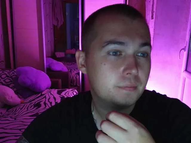 muzh-zhena — Freechat on BongaCams