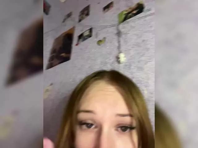 MYHOMOORIKK on BongaCams