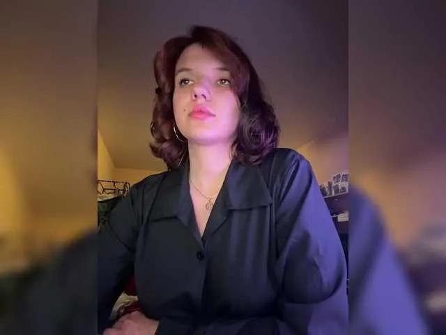 MySuchka — Polite men who know the price of someone else's time, the price of female beauty, who know what they want to get, open, generous 